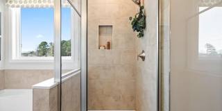 4006 Alderstone Drive Gallery 44
