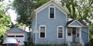 Spacious 3-Bedroom House with Parking  Private Yard - Available 8/15/2026 Gallery 1