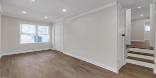 2060 Baker Rd Gallery 22