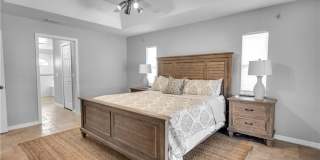 3142 SE 22nd Pl lot: 18 Gallery 17