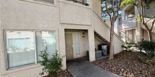3131 Key Largo Drive Gallery 1