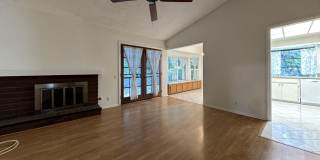 6064 Laura Ln. Beautiful 3 Bedroom 2 Bathroom Home in North San Bernardino! Gallery 3