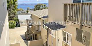 542A Laine Street Gallery 1