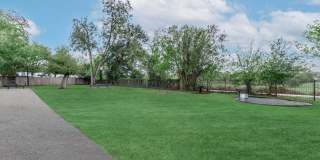 Dover Place Apartments Gallery 6