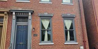 Renovated Manchester Gem with City Views & Modern Upgrades 3 beds 1.5 baths Gallery 3