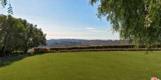 6093 Murphy Way Gallery 34