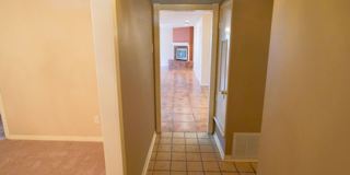 Updated Northeast Park Home Near Loop 410 - Realtor Commission: $500 Gallery 9