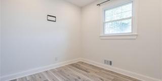 314 Mohican Drive Gallery 21
