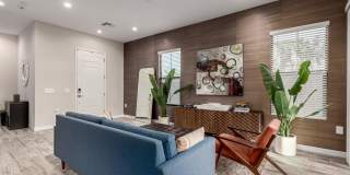 4810 East Helena Drive Gallery 6