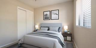 Spain Townhomes Gallery 7