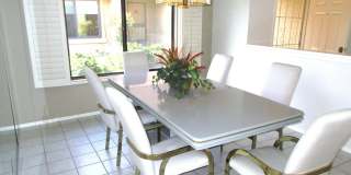 85 Conejo Circle Gallery 9