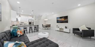17417 PLACIDITY AVENUE Gallery 23