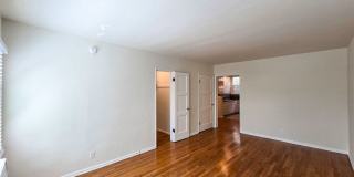 Spacious Studio in the Heart of Los Feliz Spacious Studio in the Heart of Los Feliz Gallery 3