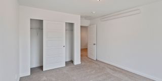 4 Bed 2.5 Bath - Townhome - Hillcrest - NAS Whidbey Gallery 14