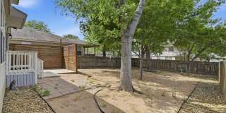 655 RATTLER BLUFF Gallery 24