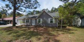 Cinnamon Ridge – 3 bedrooms and 2 baths Gallery 1