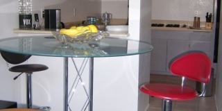 882 Village Sq Gallery 11