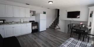 141 Mcarthur Pkwy Gallery 1