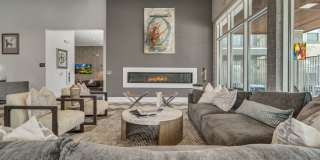 26 at City Point Gallery 21