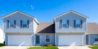 Hearthstone Crossing Duplexes Gallery 4