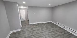 RENOVATED ONE BEDROOM APARTMENTS FOR $1,600.00 Gallery 4