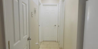 126 Hopkins Ave Gallery 4