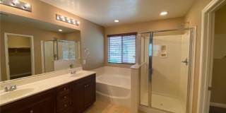 6471 Little Harbor Court Gallery 27