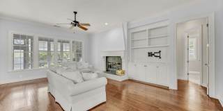 424 Black Diamond Drive Gallery 12