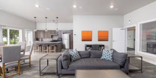 Windsor Heights Apartments Windsor Heights Apartments Gallery 31