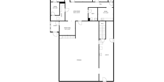 7917 WISE Avenue Gallery 38