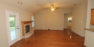 924 Northern Dancer Drive 924 Northern Dancer Drive Gallery 5