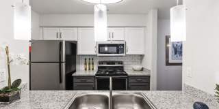 The Adalene Gallery 5