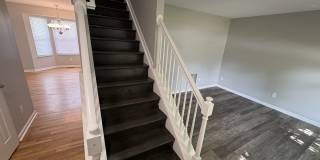 7276 Havencroft Dr Gallery 6