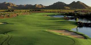 20602 N 274th Avenue Gallery 17