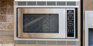 29841 Weatherwood Gallery 35