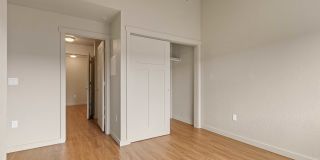 705 East 2nd Avenue Gallery 6