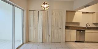 6025 Chardonnay Lane - 1Unit 102 6025 Chardonnay Lane - 1Unit 102 Gallery 6