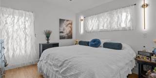 97 Eustis Avenue unit: 2 Gallery 25