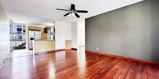 One-Bedroom Mililani Condo with Parking Gallery 1