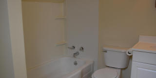 1353 Highland Street unit: D Gallery 17