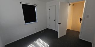 809 Don Diego Avenue Gallery 15