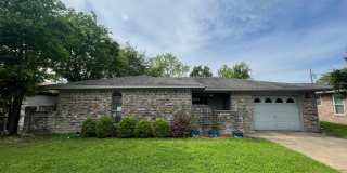 Royse City 3 Bedroom for Lease!! Gallery 1