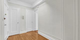 175 W 76th St Gallery 1