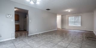 10266 Stone St NW Gallery 1