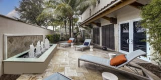 Solle Davie Luxury Apartments Gallery 24