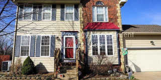 Spacious 4-Bedroom Home with Finished Basement & Oversized Garage Gallery 1