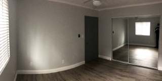 922 N Summit Avenue Gallery 18