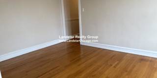 800 Washington Gallery 7