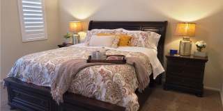 77183 California Drive Gallery 16
