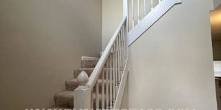 177 N Springview Dr Gallery 25